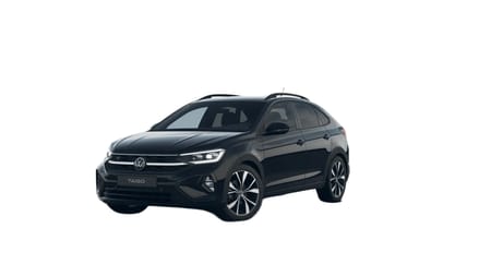 Volkswagen Taigo R-Line TSI 115hk Edition  Privatleasing 2995:-/mån*