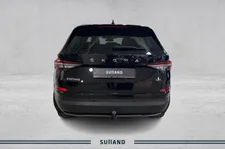 Thumnail bilde 3 av Škoda Kodiaq