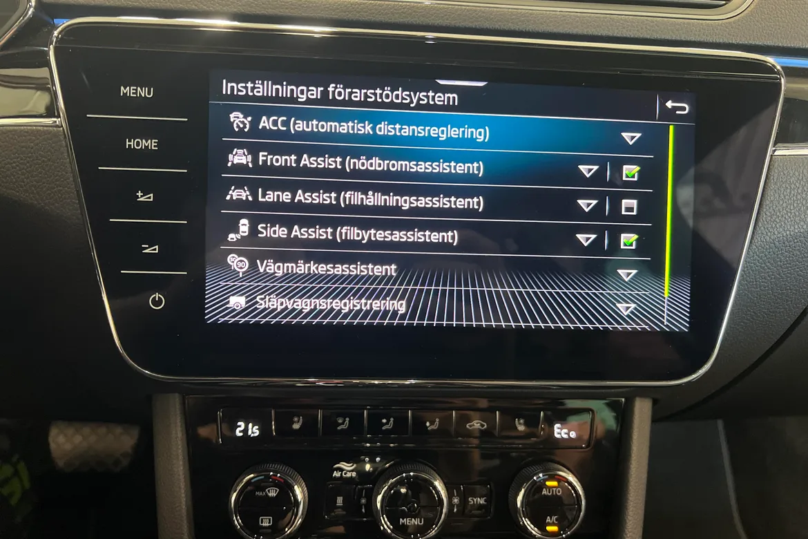 picture of a car