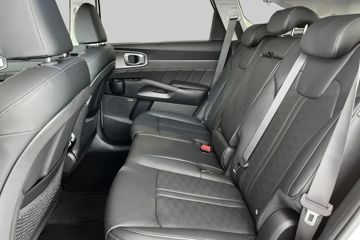 picture of a car