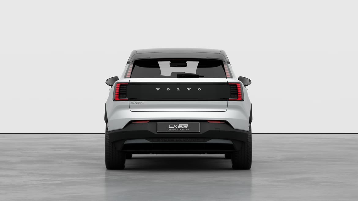 Bild 3 av 6 på bilen