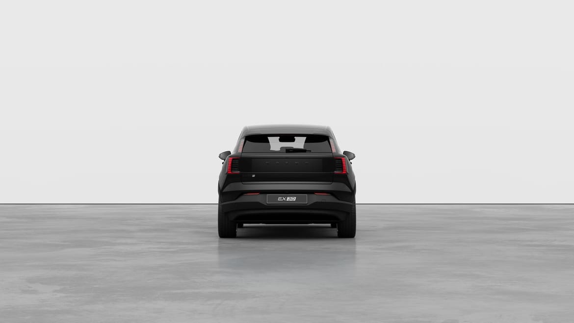 Bild 3 av 6 på bilen