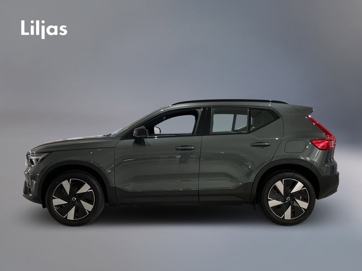 Bild 2 av 6 på bilen