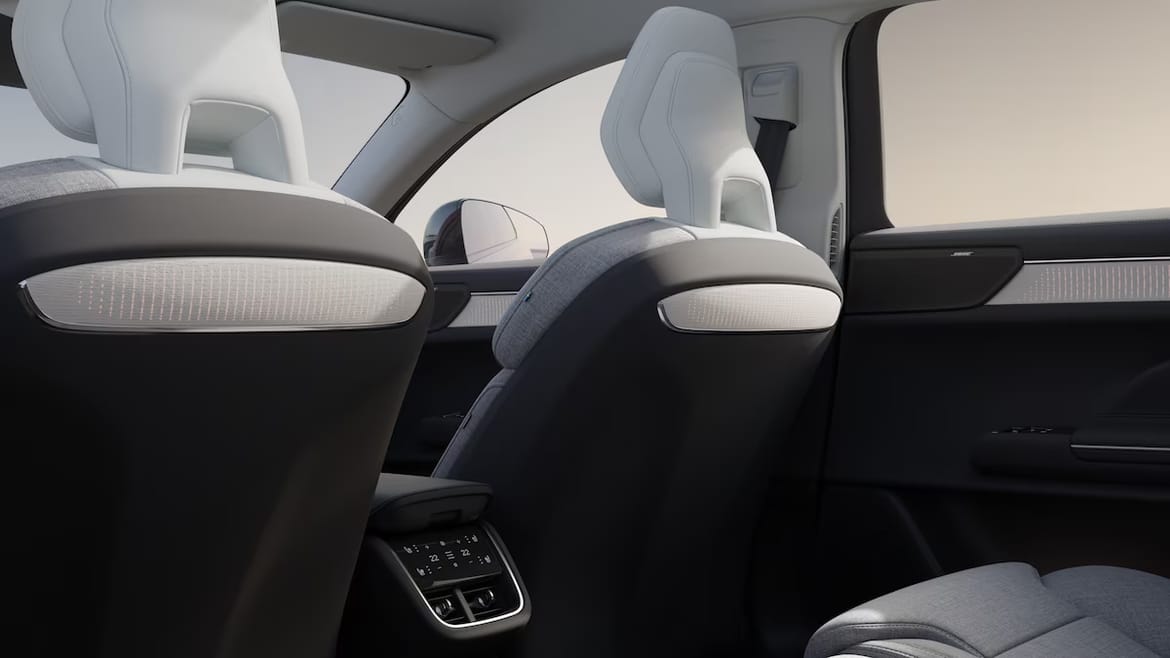 Bild 6 av 6 på bilen