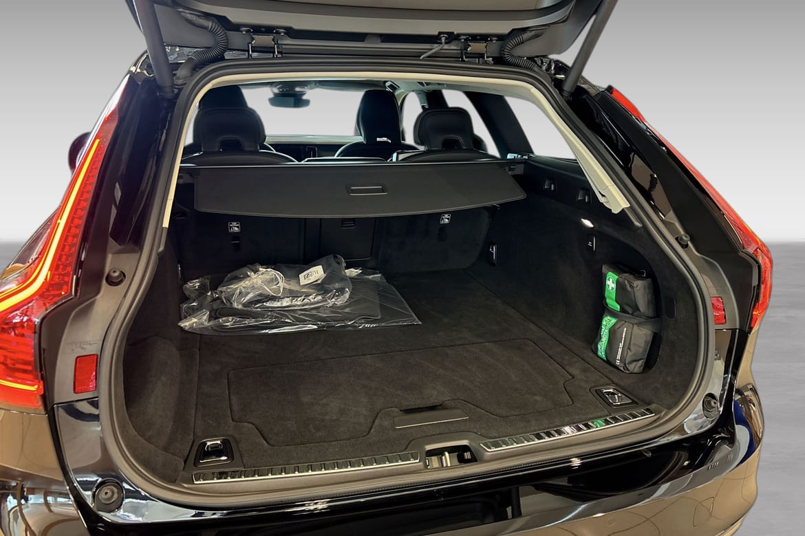 Bild 6 av 6 på bilen