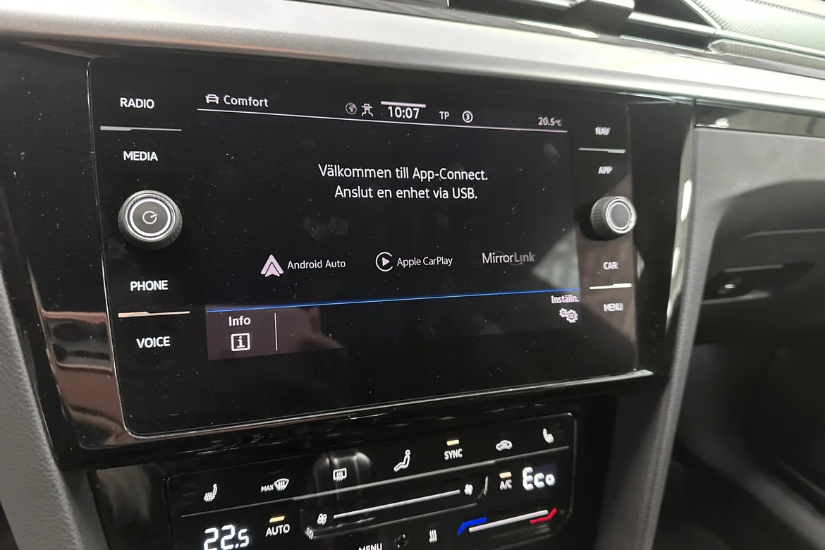 picture of a car