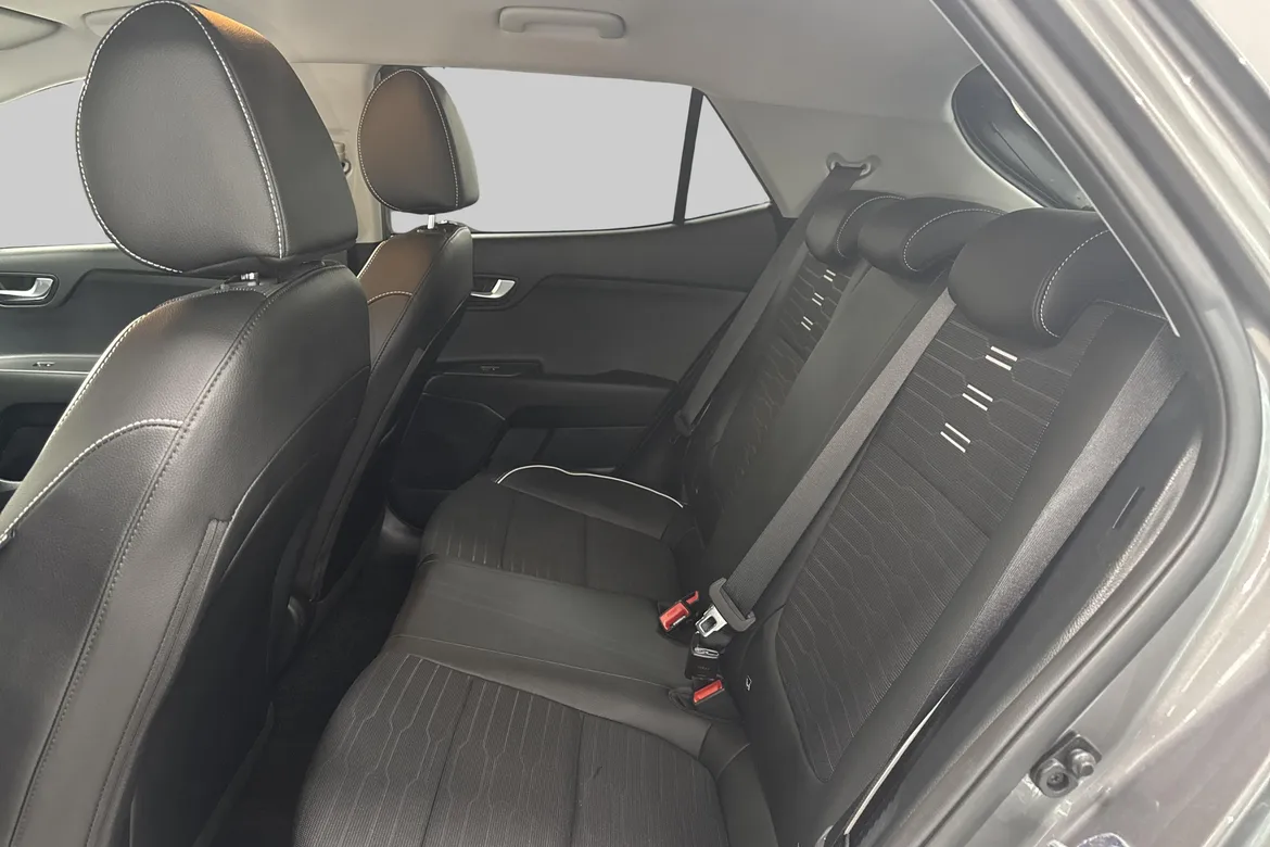 picture of a car