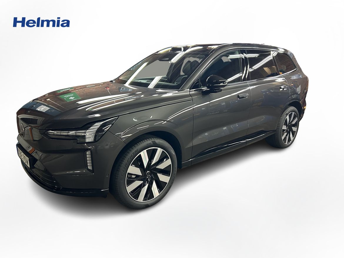 Bild 2 av 6 på bilen