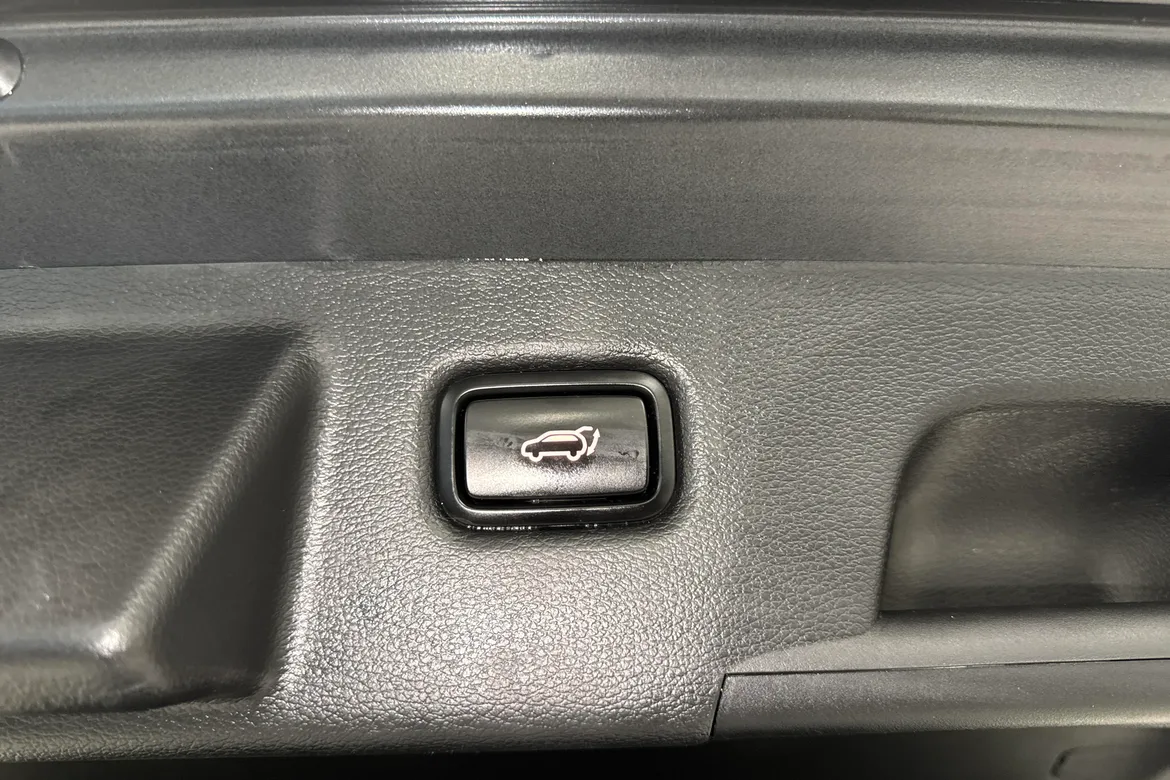 picture of a car