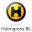 Holmgrens Bil Nyköping