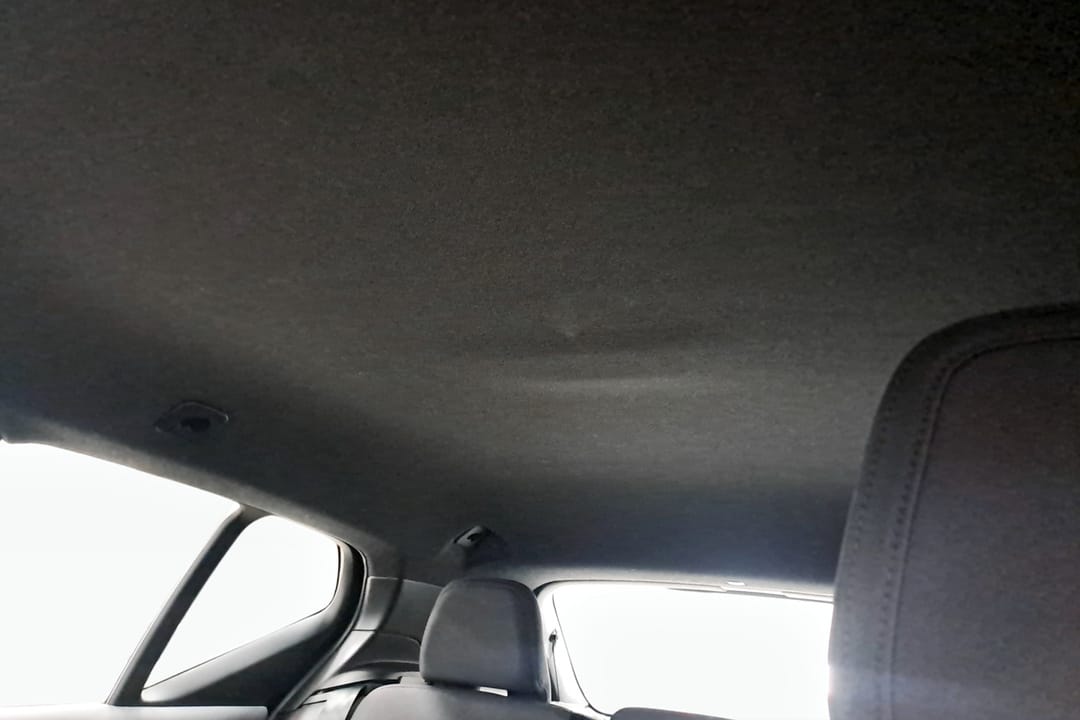 Volvo XC40 Recharge Single Motor