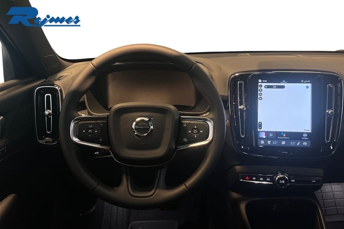 Bild 6 av 6 på bilen