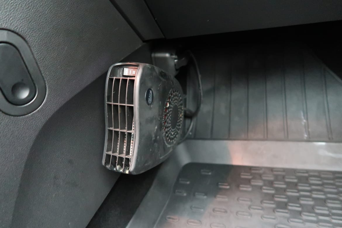 Dacia Sandero 2024 - miniatyr 14