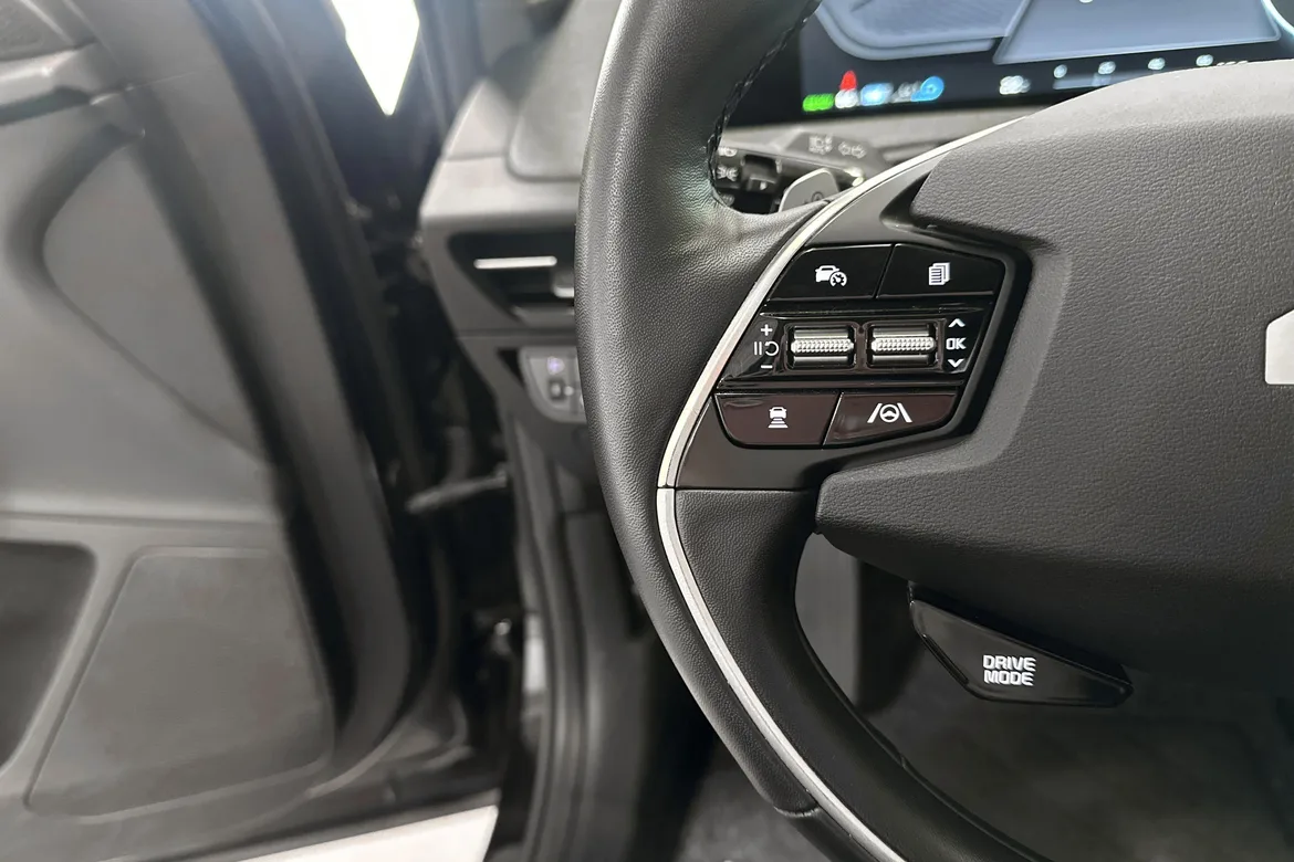picture of a car