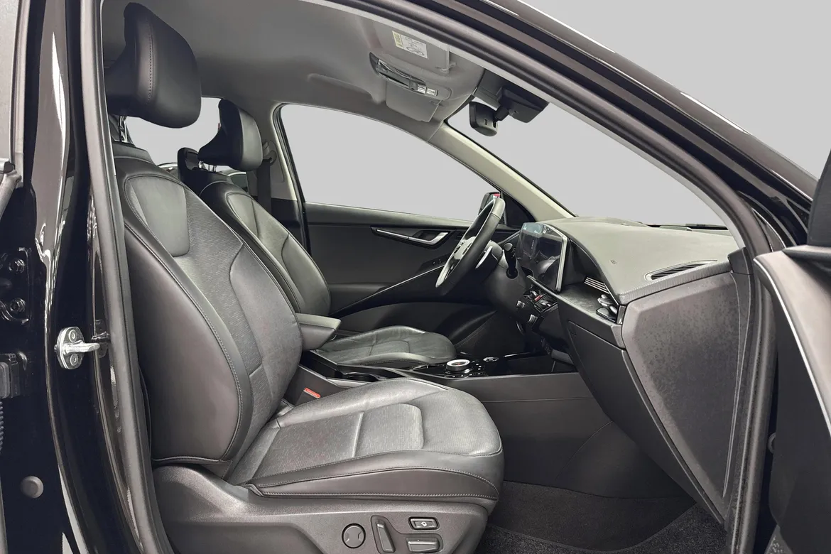 picture of a car