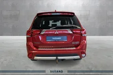 Thumnail bilde 3 av Mitsubishi Outlander PHEV