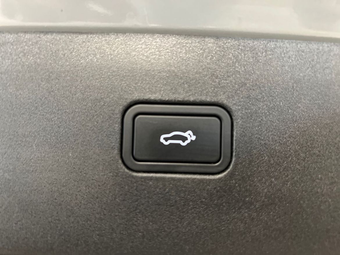 Volvo EX30 2024 - miniatyr 25