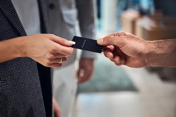 Originalservice Classic