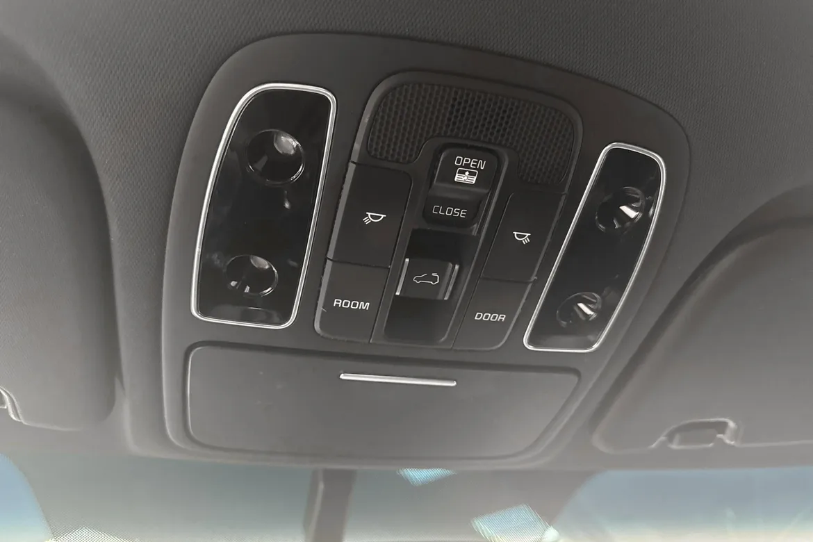 picture of a car