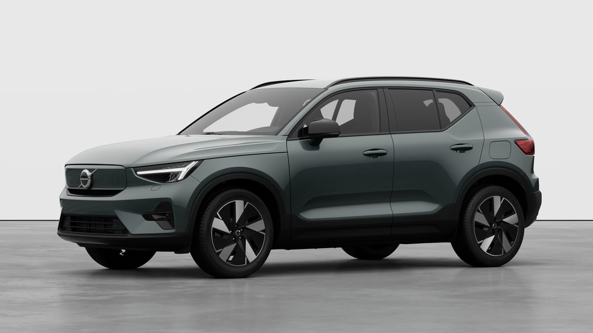 Bild 6 av 6 på bilen