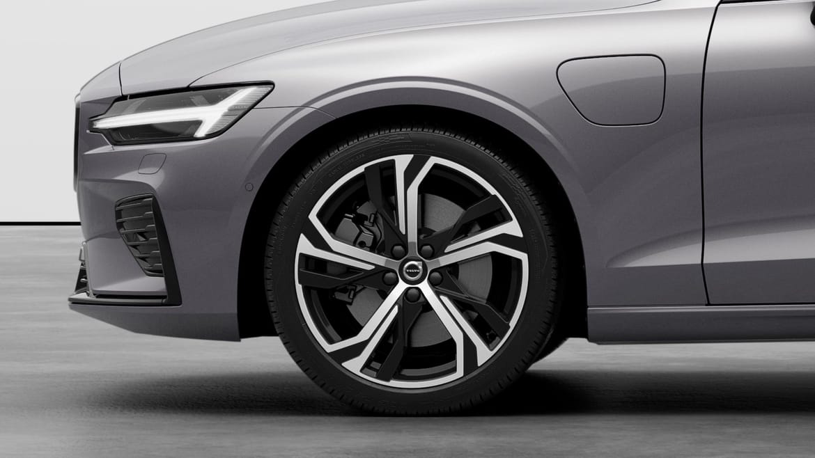 Bild 5 av 6 på bilen