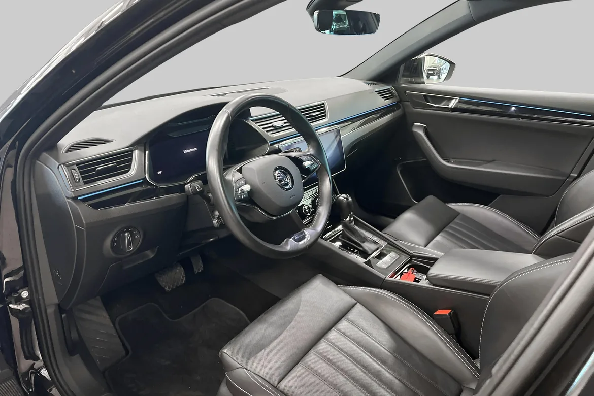 picture of a car