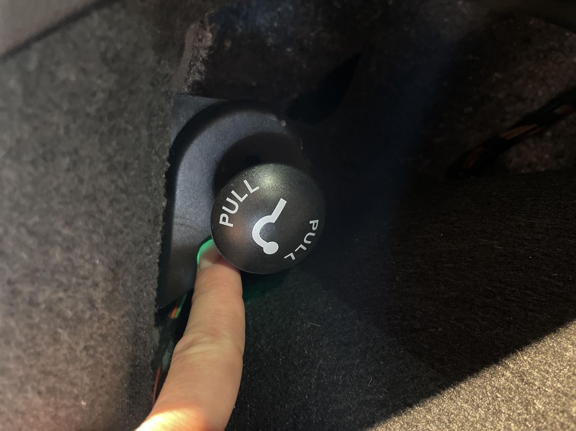 Audi Q3 2014 - miniatyr 14