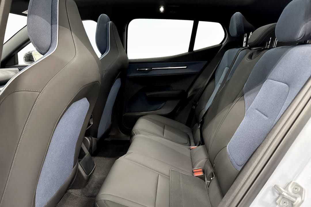 Volvo EX30 Single Motor Extended Range