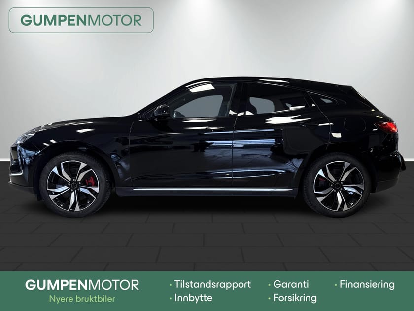 Bilde 2 av Seres 5 Premium – 585 hk AWD  483 km WLTP