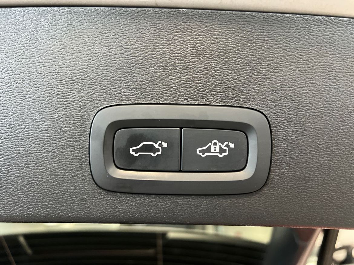 Volvo XC40 2024 - miniatyr 25