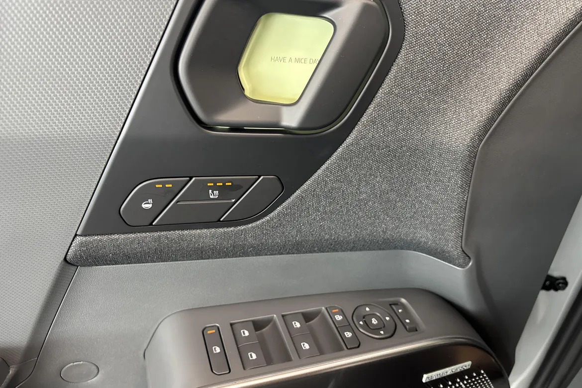 picture of a car