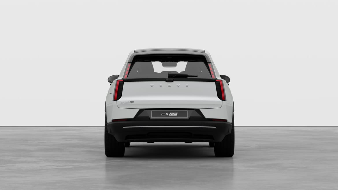 Bild 4 av 6 på bilen