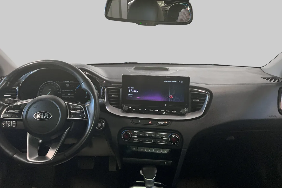 picture of a car