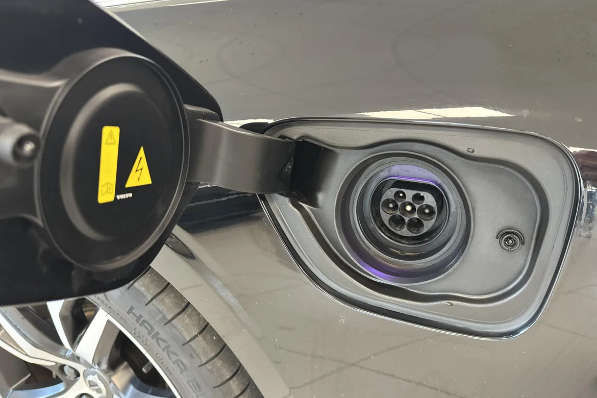 picture of a car