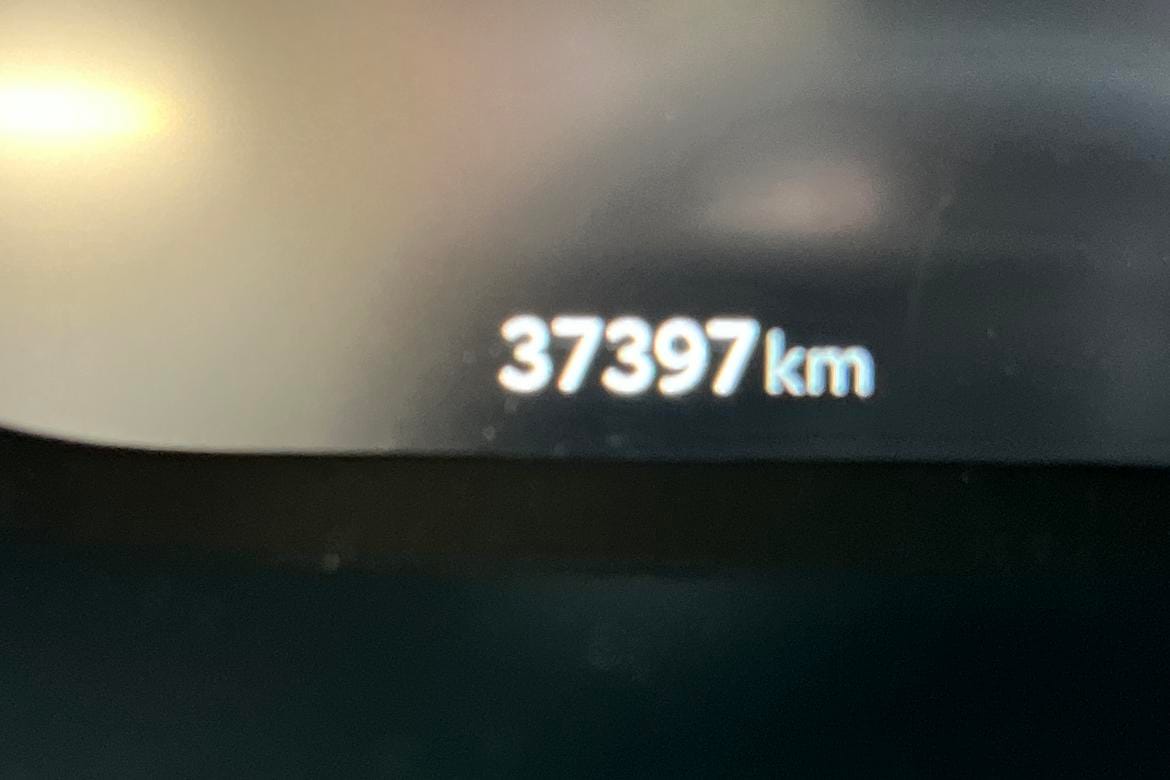 13 / 13
