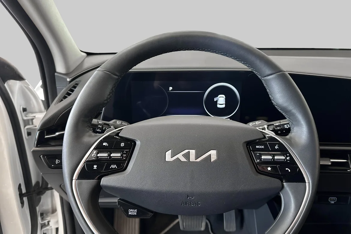 picture of a car