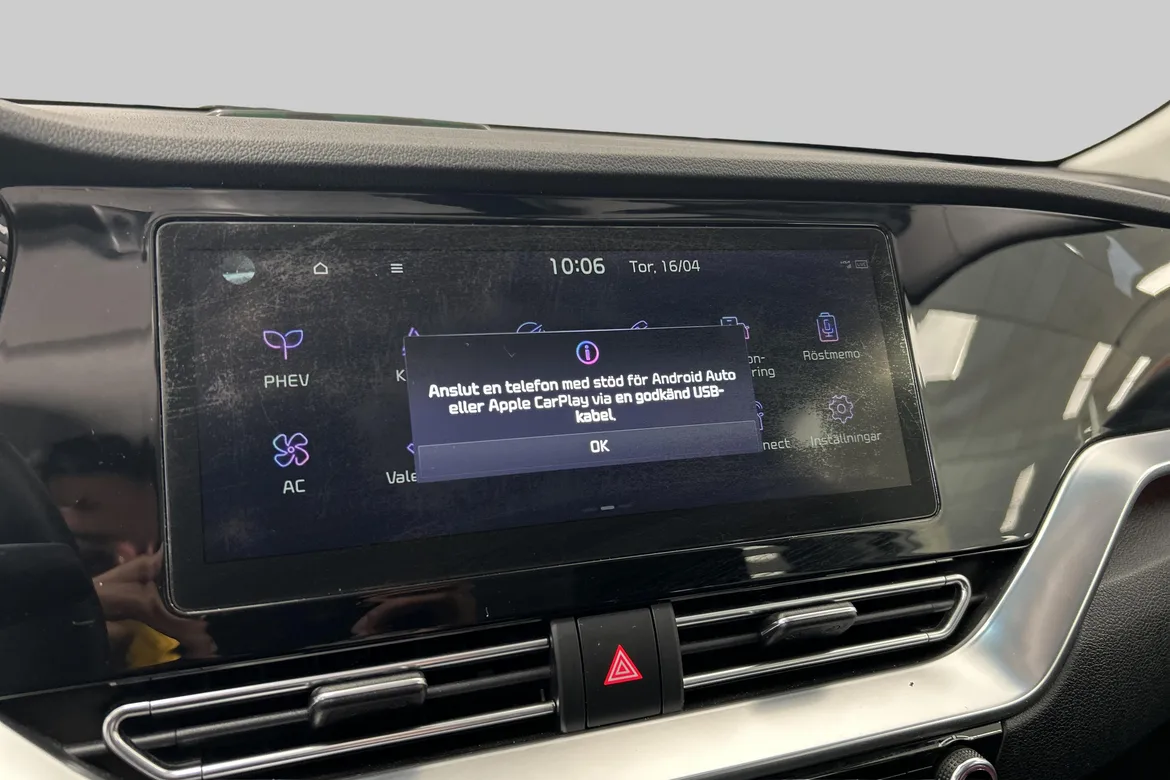 picture of a car