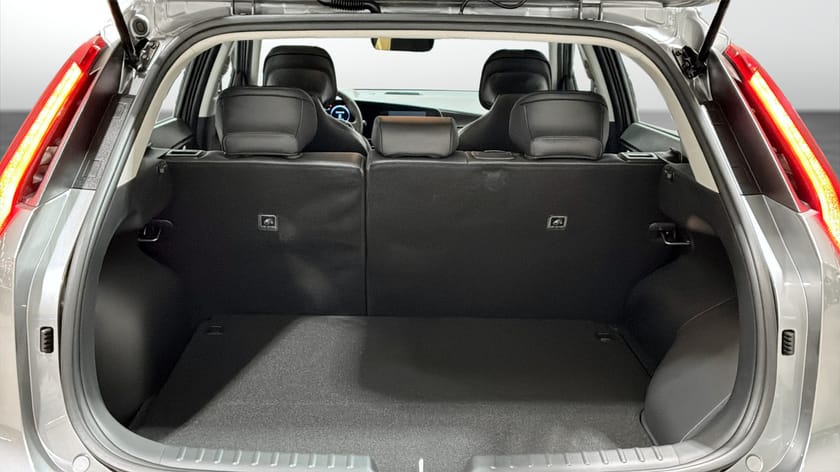 Bild 4 av Kia Niro Plug-In-Hybrid ACTION *PRIVATLEASING FRÅN 4795KR/MÅN