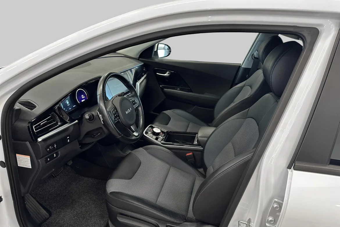 picture of a car