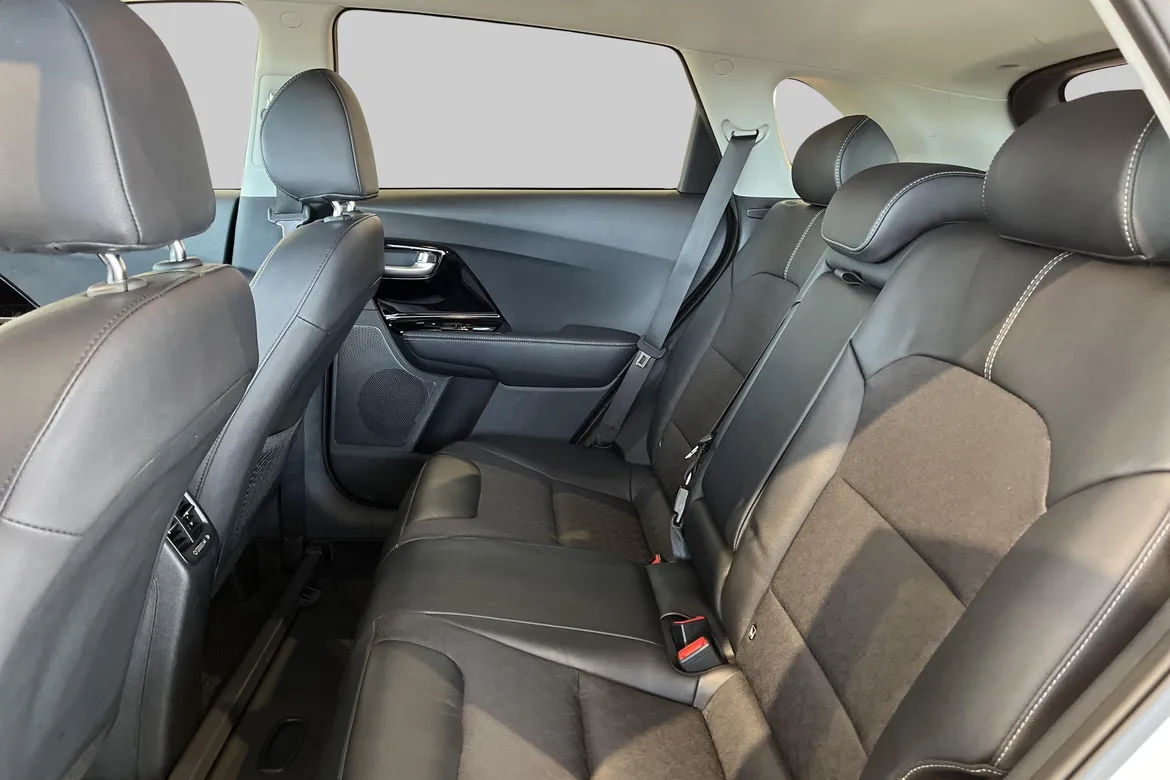 picture of a car
