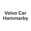 Volvo Car Hammarby Sjöstad