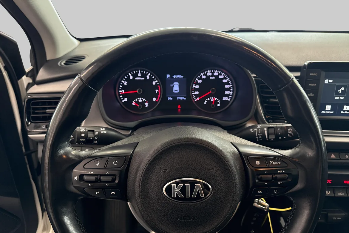 picture of a car