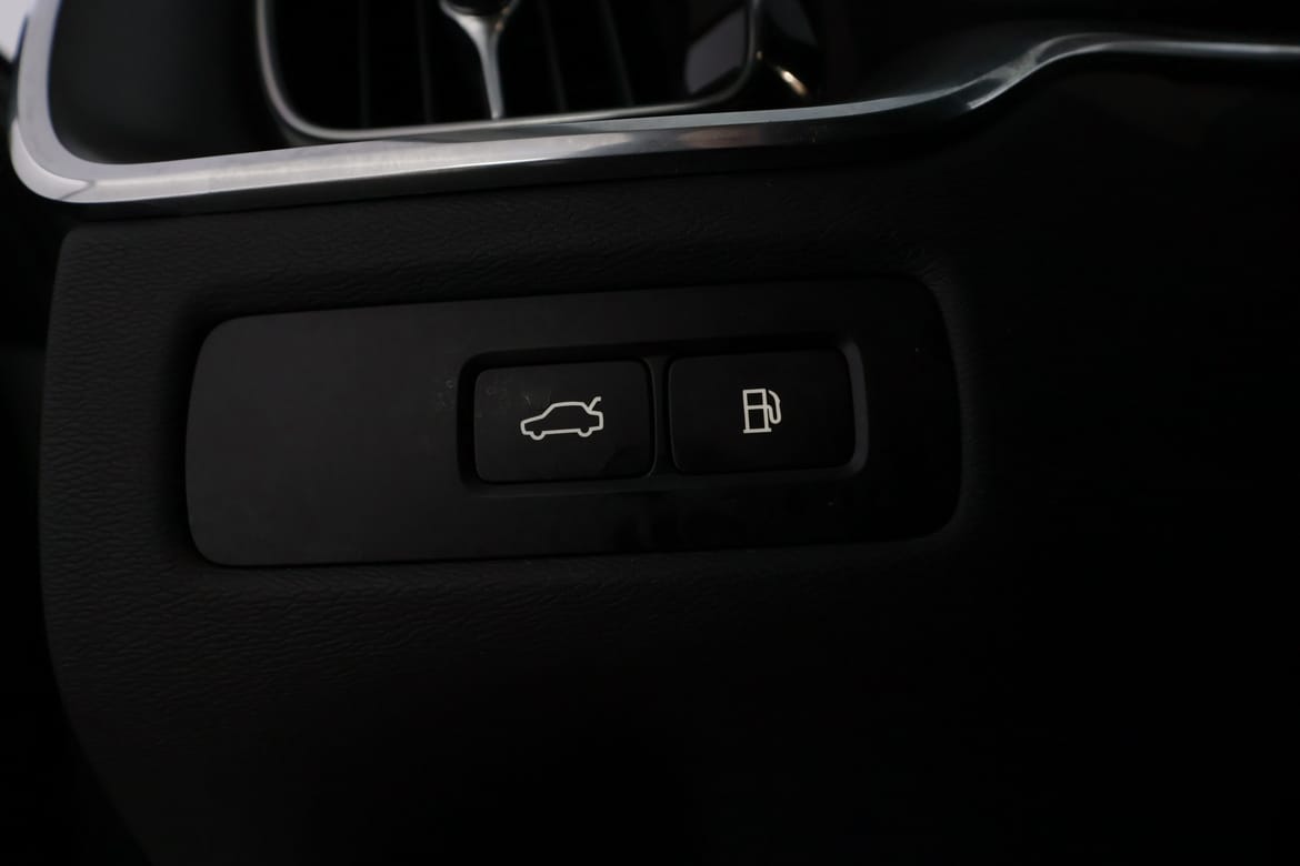 Volvo XC60 2024 - miniatyr 14