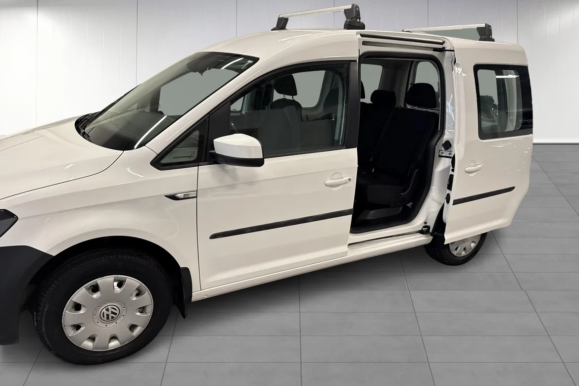 picture of a car