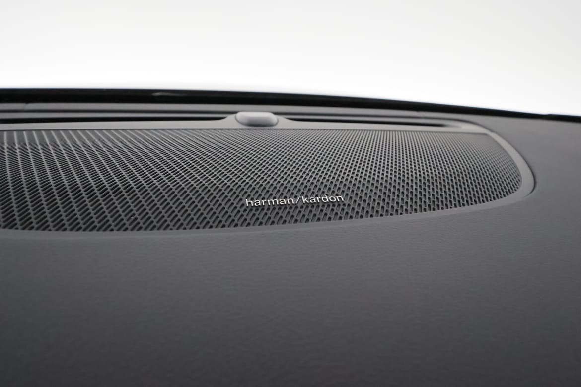 Volvo V60 2023 - miniatyr 14