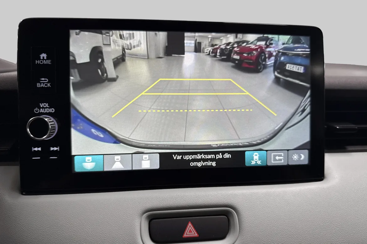 picture of a car