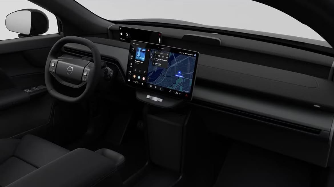 Bild 5 av 6 på bilen