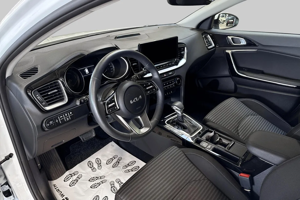 picture of a car