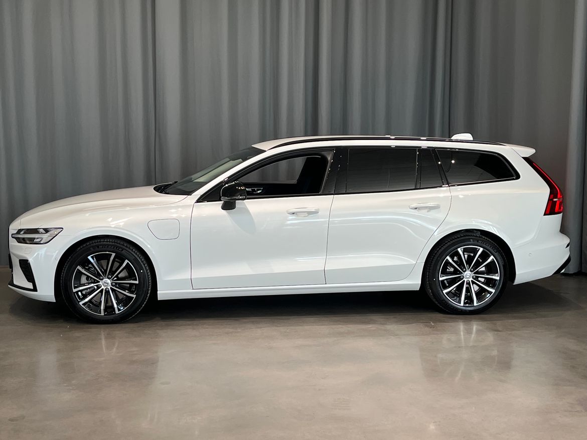 Bild 4 av 6 på bilen