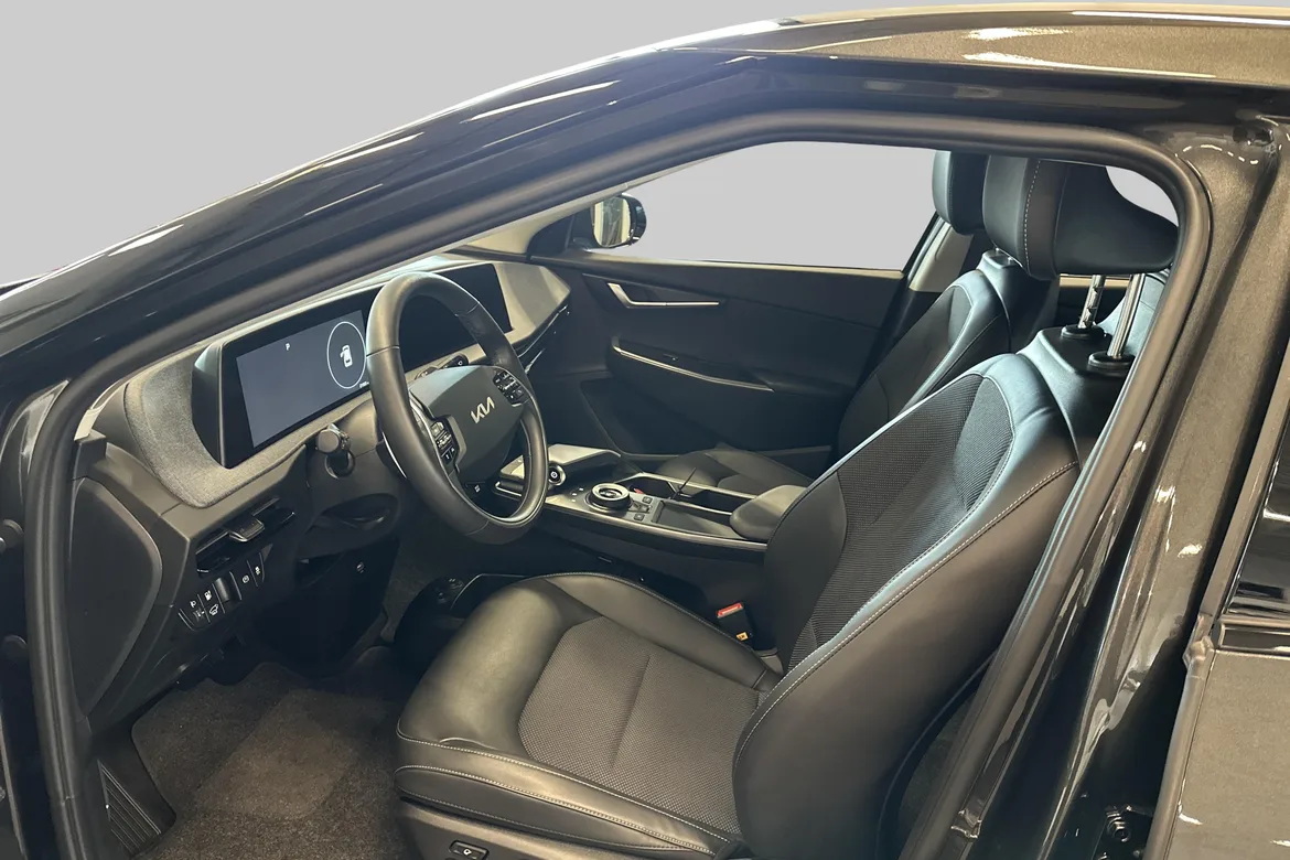 picture of a car